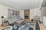 1511 Camden Ct - Photo 5