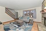1511 Camden Ct - Photo 6
