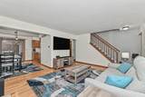 1511 Camden Ct - Photo 7