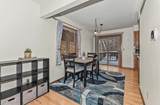 1511 Camden Ct - Photo 8