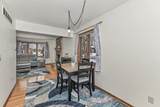 1511 Camden Ct - Photo 9