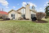 1755 Cottage Dr - Photo 10