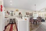 1755 Cottage Dr - Photo 13
