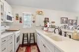 1755 Cottage Dr - Photo 14