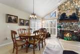 1755 Cottage Dr - Photo 16