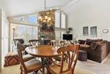 1755 Cottage Dr - Photo 17