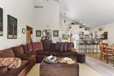 1755 Cottage Dr - Photo 19