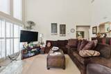 1755 Cottage Dr - Photo 20