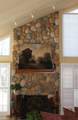 1755 Cottage Dr - Photo 22