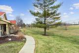 1755 Cottage Dr - Photo 3