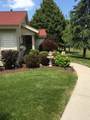 1755 Cottage Dr - Photo 4