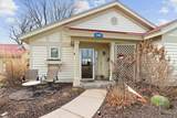 1755 Cottage Dr - Photo 6