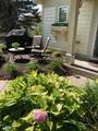 1755 Cottage Dr - Photo 7