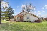 1755 Cottage Dr - Photo 8
