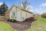 1755 Cottage Dr - Photo 9