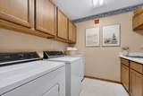 1451 Pheasant Run Dr - Photo 11