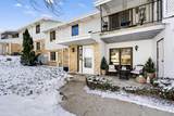 1451 Pheasant Run Dr - Photo 12