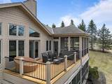 572 Trevino Dr - Photo 11