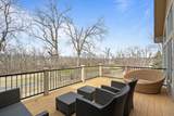 572 Trevino Dr - Photo 12