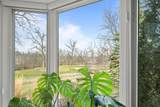 572 Trevino Dr - Photo 13