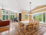 572 Trevino Dr - Photo 14
