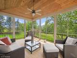 572 Trevino Dr - Photo 15