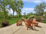 572 Trevino Dr - Photo 16