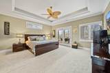572 Trevino Dr - Photo 17