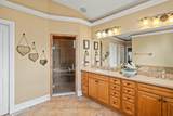 572 Trevino Dr - Photo 18