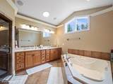 572 Trevino Dr - Photo 19