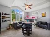 572 Trevino Dr - Photo 20