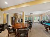 572 Trevino Dr - Photo 21