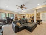 572 Trevino Dr - Photo 22