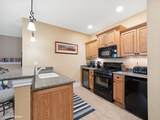 572 Trevino Dr - Photo 23