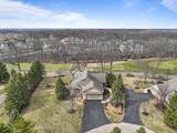572 Trevino Dr - Photo 24