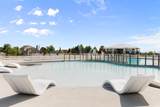 572 Trevino Dr - Photo 29