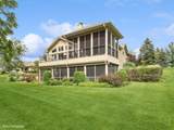 572 Trevino Dr - Photo 39