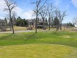 572 Trevino Dr - Photo 4