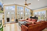 572 Trevino Dr - Photo 5