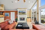 572 Trevino Dr - Photo 6
