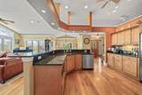 572 Trevino Dr - Photo 8