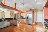 572 Trevino Dr - Photo 9