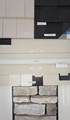 W2326 Schure Dr - Photo 4