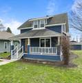 410 Geneva St - Photo 1