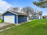 410 Geneva St - Photo 10