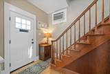 410 Geneva St - Photo 11