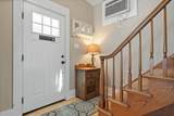 410 Geneva St - Photo 12