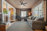 410 Geneva St - Photo 13