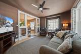 410 Geneva St - Photo 14