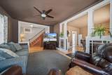 410 Geneva St - Photo 15